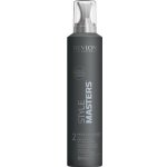 Revlon Style Masters Styling Mousse Modular 2 středně fixační pěna na vlasy 300 ml – Zboží Dáma