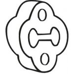 Bosal BS 255-128 – Hledejceny.cz