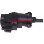 Spínač brzdového světla FAST FT81096 – Hledejceny.cz
