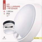 Emos ZM3131 – Sleviste.cz