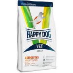 Happy Dog VET Dieta Adipositas 4 kg – Hledejceny.cz