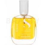Alfaparf Milano Semi di Lino Sublime Cristalli sprej 50 ml – Zboží Dáma