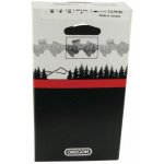 Oregon 21BPX072E – Zbozi.Blesk.cz