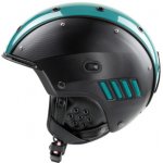 Casco SP-4 23/24 – Zbozi.Blesk.cz