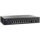 Cisco SG 300-10