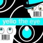 Yello - Eye CD – Hledejceny.cz