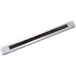 Triton RAC-ZP-X03-A2 – Zboží Živě