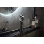 Philips 5000X X5004/00 černý – Zboží Dáma