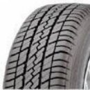 Goodyear Eagle GT2 135/80 R13 70T