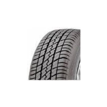 Goodyear Eagle GT2 135/80 R13 70T