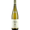 Víno TWR Te Whare Ra Riesling M Bílé 2021 10,5% 0,75 l (holá láhev)