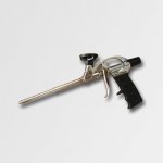 Stavtool P19653 – Zboží Mobilmania