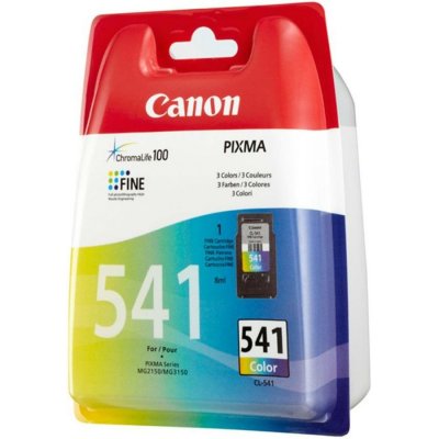 Canon 5227B005 - originální – Zboží Živě