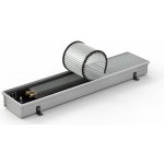 Korado KORAFLEX OPTIMAL FKO EXCLUSIVE 1800 mm x 090 mm x 260 mm – Zboží Dáma