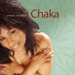 Chaka Khan - EPIPHANY - THE BEST OF CHAKA KHAN VO LP – Hledejceny.cz