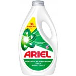 Ariel Mountain Spring prací gel 2,25 l 50 PD – Hledejceny.cz