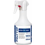 POLYTOP Motor-Top-Finish 500 ml