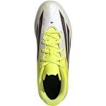 adidas F50 Club IN – Hledejceny.cz