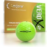 OnCore VERO X2 Zelená 3 ks – Zbozi.Blesk.cz