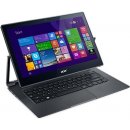 Acer Aspire R7-371T NX.MQQEC.003