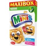 Nestlé Cini Minis Cereálie 645 g – Zboží Dáma