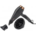 BaByliss 6719DE – Zbozi.Blesk.cz
