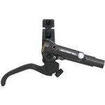 Shimano SAINT BL-M820 levá – Zboží Dáma