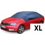 Compass Ochranná plachta NYLON XL | Zboží Auto