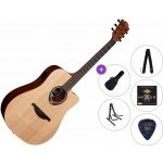 LAG Tramontane T70DCE Premium SET – Sleviste.cz