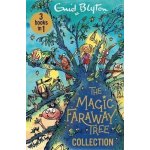 Magic Faraway Tree Collection – Sleviste.cz