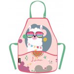 Karton P+P zástěrka Lama 8-48121 – Hledejceny.cz