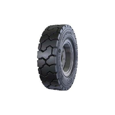 Continental CRT20 7.50 R15 146A5 – Zbozi.Blesk.cz