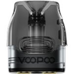 VooPoo VMATE V3 Top Fill Pod cartridge 0,4 ohm – Zboží Mobilmania