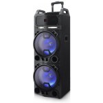 Aiwa KBTUS-900 – Zbozi.Blesk.cz