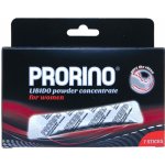 Prorino Libido Powder 7 sáčků – Sleviste.cz
