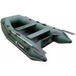 Allroundmarin Jolly MW 260 – Sleviste.cz