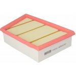KAMOKA F262401 Vzduchový filtr (F262401) – Hledejceny.cz
