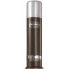 Přípravky pro úpravu vlasů L'Oréal Homme Mat Pommade 80 ml