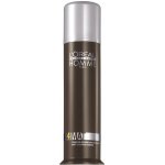 L'Oréal Homme Mat Pommade 80 ml – Hledejceny.cz