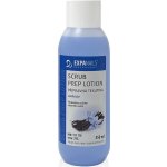 EXPA-nails Scrub prep lotion kouzelná voda 550 ml – Zboží Mobilmania