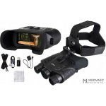 Levenhuk Halo 50XN GPS – Zbozi.Blesk.cz