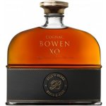 Bowen Cognac XO Golden Black 40% 0,7 l (karton) – Zbozi.Blesk.cz