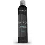 Affinage Mode Work It Flexibilní lak 300 ml – Hledejceny.cz