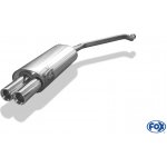 FOX AU013002-068 – Hledejceny.cz