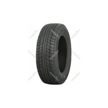 Triangle TR777 215/75 R15 100S