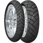Avon AV53 Trailrider 90/90 R21 54V – Sleviste.cz