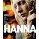 Hanna BD