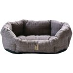 Petsy pelíšek Bobík – Zboží Dáma