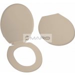 Slovarm PP T-3550-BB 620601 – Zboží Mobilmania