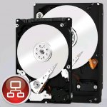 WD Red Plus 3TB, WD30EFRX – Hledejceny.cz